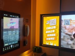 -星聚会KTV(南翔印象城MEGA店)