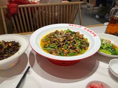 -鸡毛店·川菜(文殊院店)