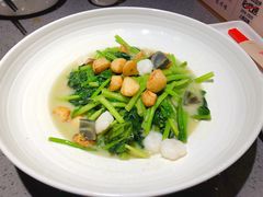 -老头儿油爆虾(星光一期店)