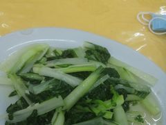 -乡味海鲜农家菜·巽寮土窑鸡(地道美食店)