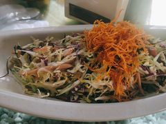 -大梁骨头馆·酱骨老菜(友好店)