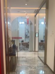 -Dr.U博士医疗美容医院