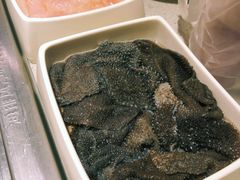 -海底捞火锅(大融城店)