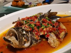 -皇朝尊会(龙之梦大酒店)