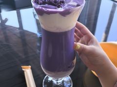 -哈蒙德餐厅