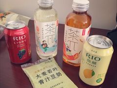 -和平门菜市场