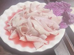 -大妙火锅·非物质文化遗产(东湖公园店)