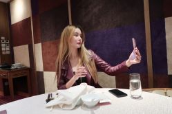 点击看大图 -大麦微针植发丨全国连锁