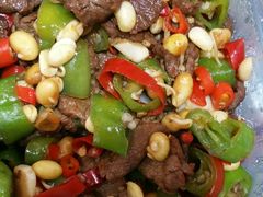 -金百万烤鸭店(马甸店)