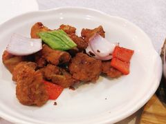 -顺德佬酒楼(粤海店)