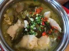 -和合谷(百荣店)