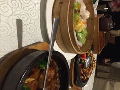 皇朝尊会-皇朝尊会(龙之梦大酒店)