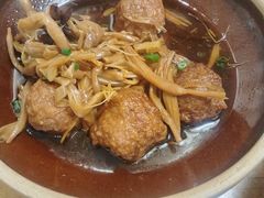 -品大三(大行宫店)