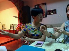 android_upload_pic-陕西戏曲非遗博物馆