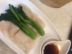 -龙的酒楼·手工早茶·顺德菜(近良路店)