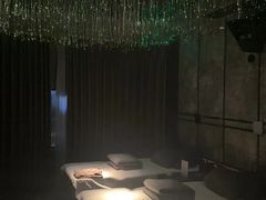 -雲水蘭亭·汤泉足道(临泉路店)