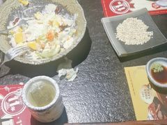 -古田居·特色寿司料理(星之岛旗舰店)