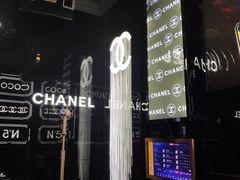 -范特西FANTASY量贩式KTV(民主广场店)