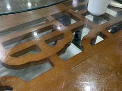 -祥之缘北京烤鸭(美利广场店)