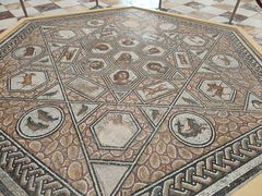 -巴尔多国家博物馆