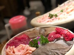 -渝派江湖烩(回兴店)
