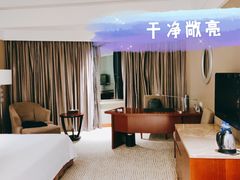 -宜昌均瑶国际酒店(宜昌CBD购物中心夷陵广场店)