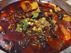 -正兴蜀园(科技园区店)