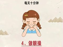 -成都新视界眼科医院·近视手术·儿童近视
