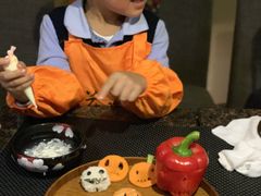 -花隐日式怀石料理(万象城购物中心店)
