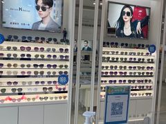 -万达广场(龙湖店)
