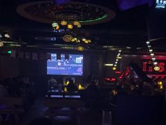 -Perry's·酒吧(打浦桥店)