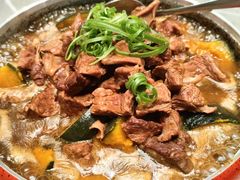 -老山东·山东菜(鲁菜名店)