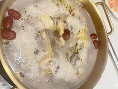 -佳养记百味鸡煲海曙孝闻街店