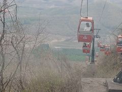 -吉林拉法山