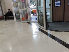 -上海仁爱医院