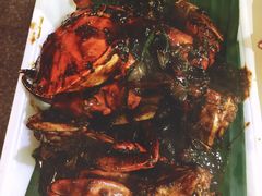 -纽顿熟食中心