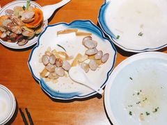 -八道本地特色菜馆(大鹏古城店)