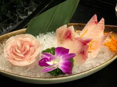-捞王锅物料理(温州万象城店)