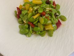 -成都驻京办餐厅(蜀都宾馆店)