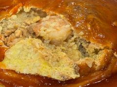 -闻香阁·清真(光荣道店)