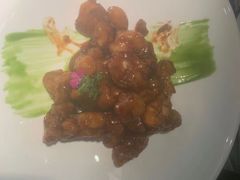 -眉州东坡(上海中心店)
