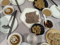 -东来顺饭庄(apm总店)