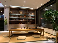 -帐篷客·溪龙茶谷度假酒店