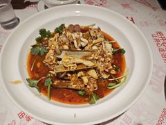 -辣不怕口味虾(长沙总店)