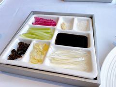 -大董(环贸iapm店)