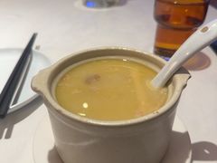 -汤城小厨•粤菜•靓汤(金宝街店)