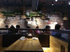 -管氏翅吧(地安门创始店)