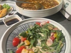 -小绍兴家宴·百年绍兴菜(鲁迅路店)