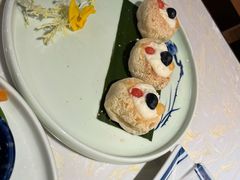 -点都德·毕德寮