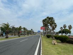 -临家闽南菜(环岛路店)